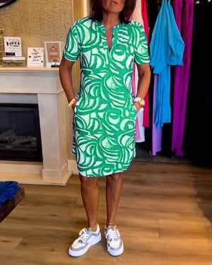 Juliette | Elegancia sin esfuerzo para cada momento