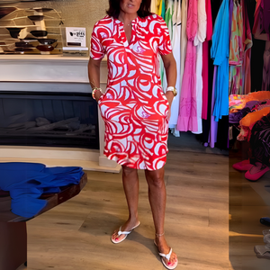 Juliette | Elegancia sin esfuerzo para cada momento