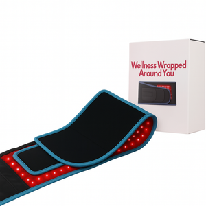 Cinturón moldeador para reafirmar y estilizar