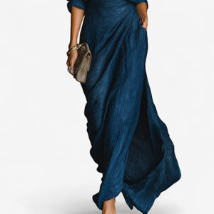 Tina Maxi Océan