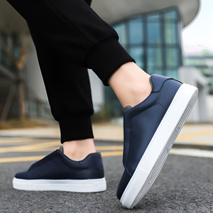 Savrani | Zapatillas clásicas originales y a la moda
