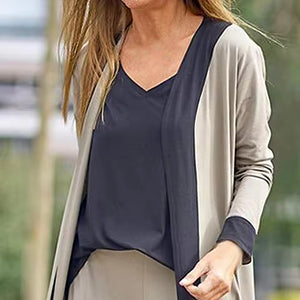 Paloma | Conjunto de 3 piezas para Mujer