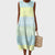 Isla | Vestido de Algodón
