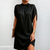 Trudy | Elegante vestido favorecedor