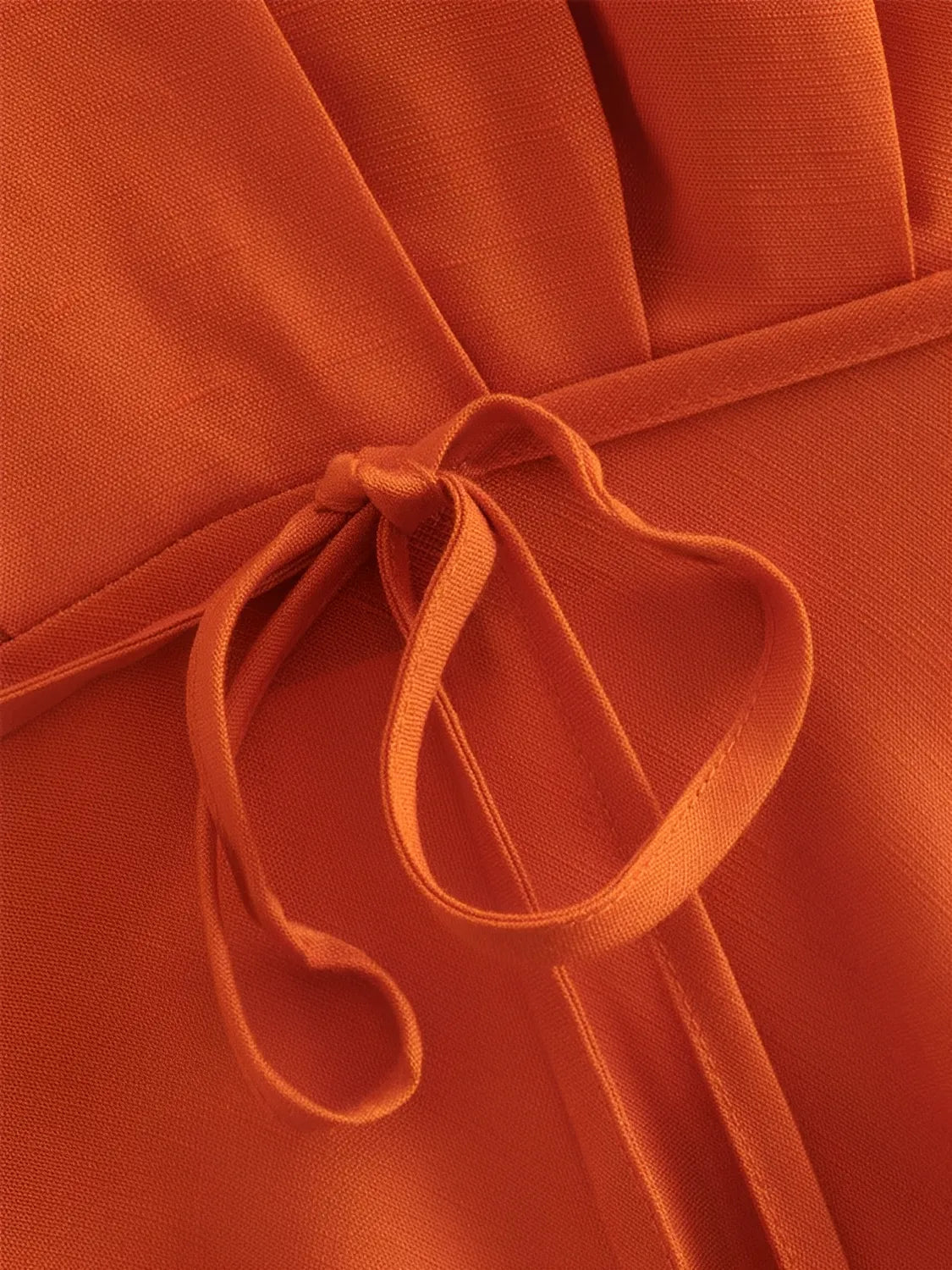 Vestido Stella Largo