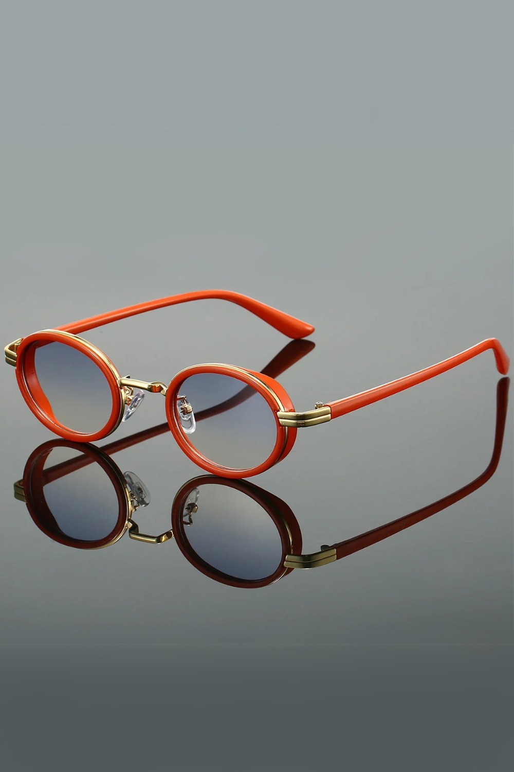 Gafas de Sol Icon Valencia