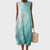 Lily | Vestido de Algodón