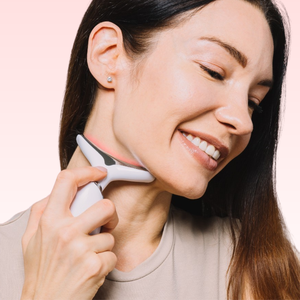 Dermalux - Escultor Facial LED 7-en-1