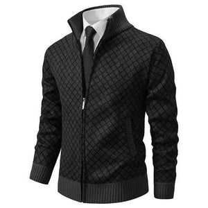 Chaleco para Hombre Premium en Material Suave