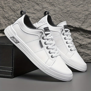 Zapatillas deportivas sin cordones