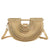 Bolso Seren