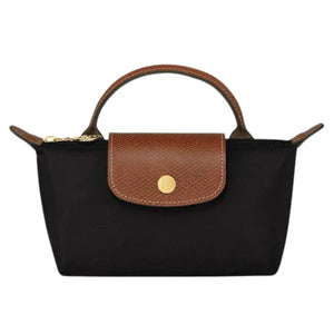 Bolsito Alouette Mini