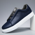Savrani™ | Zapatillas clásicas originales y a la moda