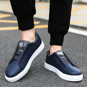 Savrani™ | Zapatillas clásicas originales y a la moda