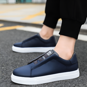 Savrani™ | Zapatillas clásicas originales y a la moda