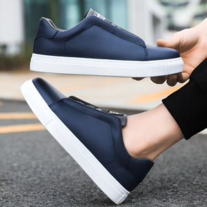 Savrani™ | Zapatillas clásicas originales y a la moda