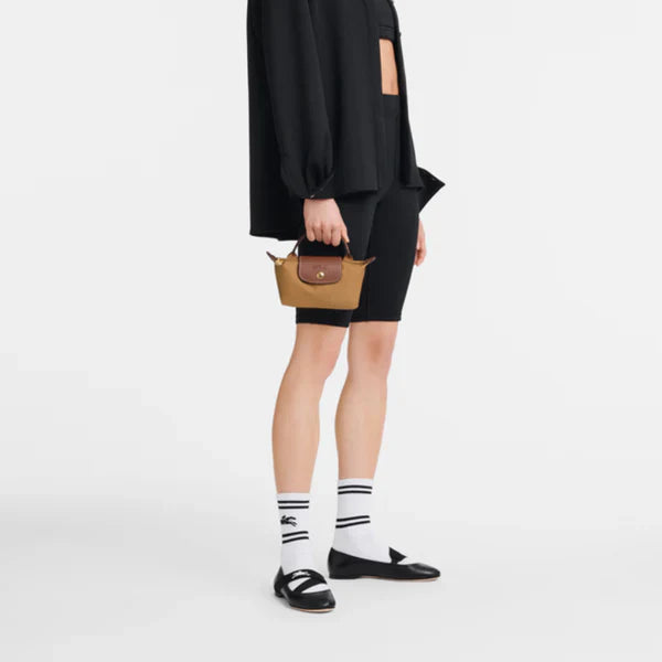 Bolsito Alouette Mini