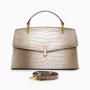 Bolso Tote Elisa