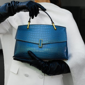 Bolso Tote Elisa