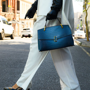 Bolso Tote Elisa
