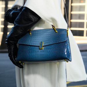 Bolso Tote Elisa