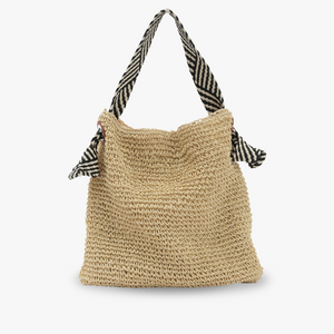 BOLSO Naomi DE HOMBRO