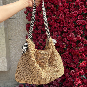 BOLSO Naomi DE HOMBRO