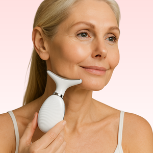 Dermalux - Escultor Facial LED 7-en-1