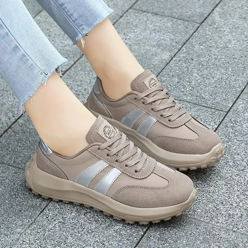 Beatriz - Zapatillas Ortopédicas⏐Edición Premium