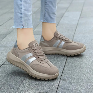 Beatriz - Zapatillas Ortopédicas⏐Edición Premium