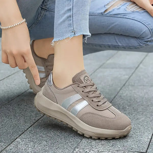Beatriz - Zapatillas Ortopédicas⏐Edición Premium