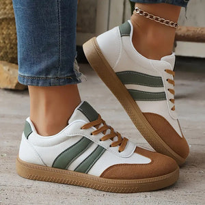 Zapatillas ortopédicas – Edición Premium