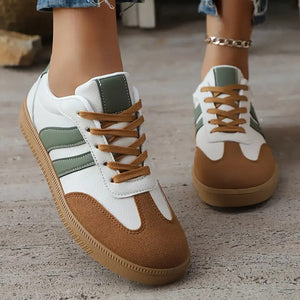 Zapatillas ortopédicas – Edición Premium