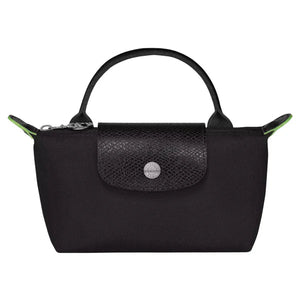 Bolsito Alouette Mini