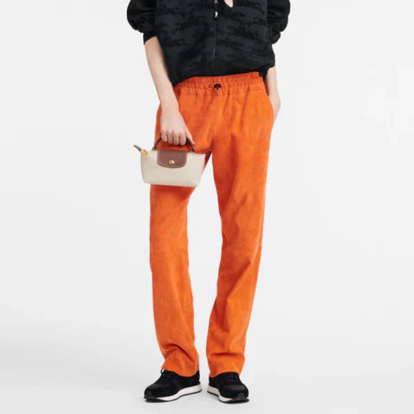 Bolsito Alouette Mini