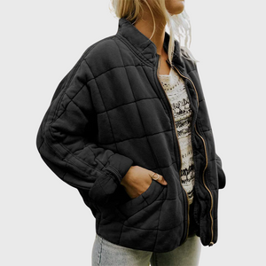 Zelda | Chaqueta Elegante