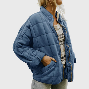 Zelda | Chaqueta Elegante