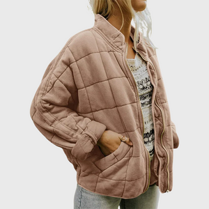 Zelda | Chaqueta Elegante