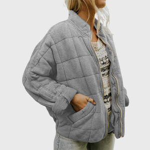Zelda | Chaqueta Elegante