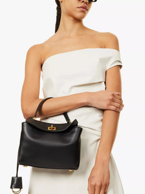 Fiorenza Tote