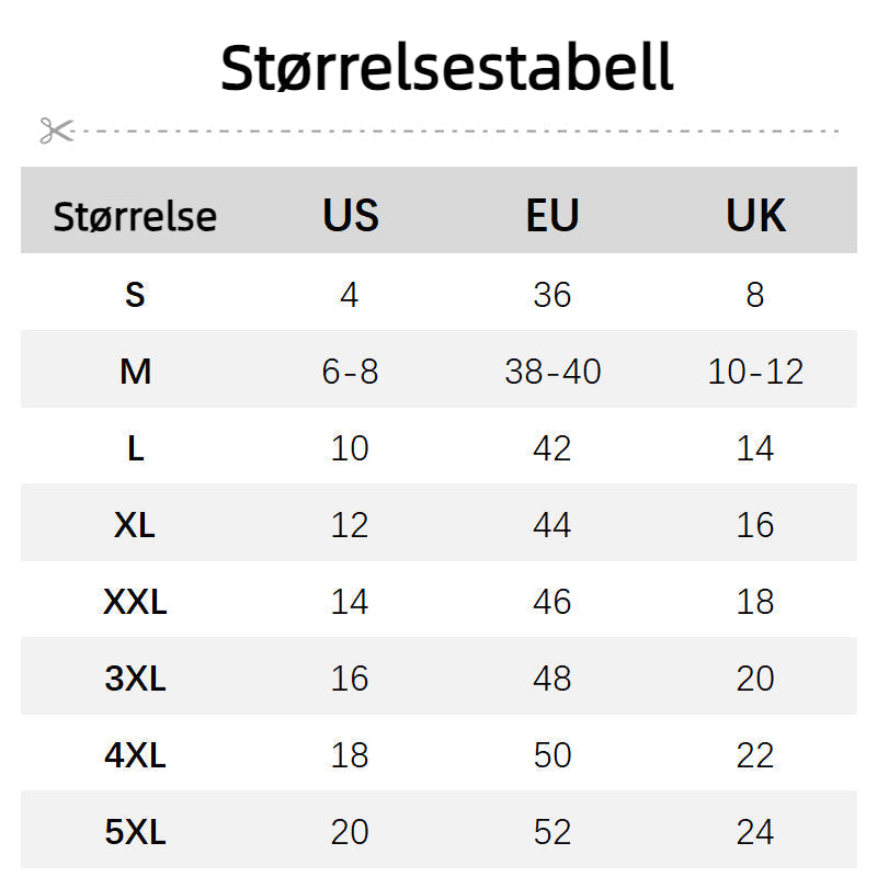 Chaqueta Cecilia Corta con Mangas Acampanadas