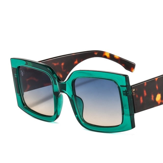 Gafas de sol Riley