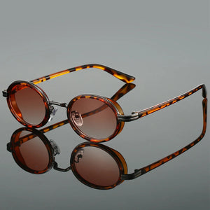 Gafas de Sol Icon Valencia