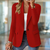 Mia - Blazer Elegante