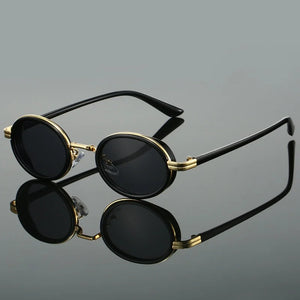 Gafas de Sol Icon Valencia