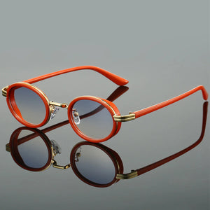 Gafas de Sol Icon Valencia