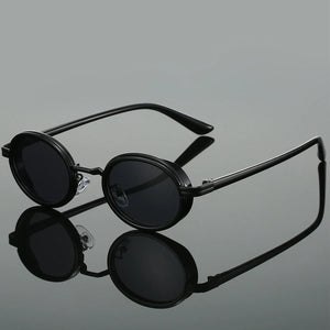 Gafas de Sol Icon Valencia