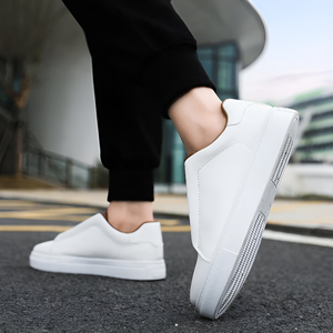 Savrani™ | Zapatillas clásicas originales y a la moda