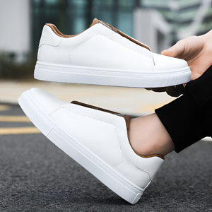 Savrani™ | Zapatillas clásicas originales y a la moda