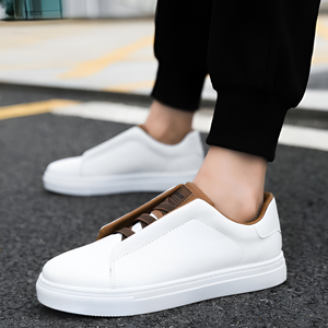 Savrani™ | Zapatillas clásicas originales y a la moda